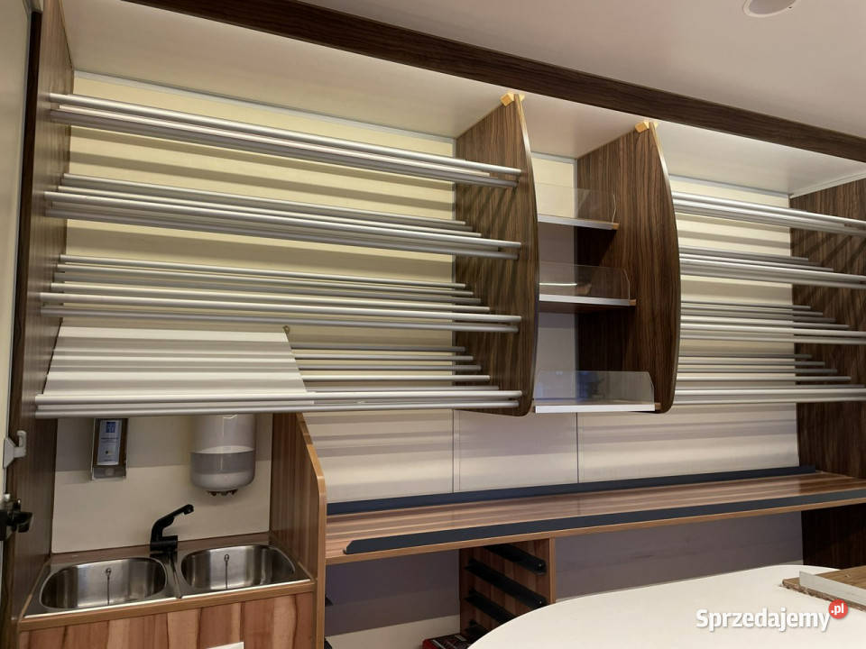 Renault Master Autosklep pieczyw Gastronomiczny ASR (kontrola trakcji) Syców