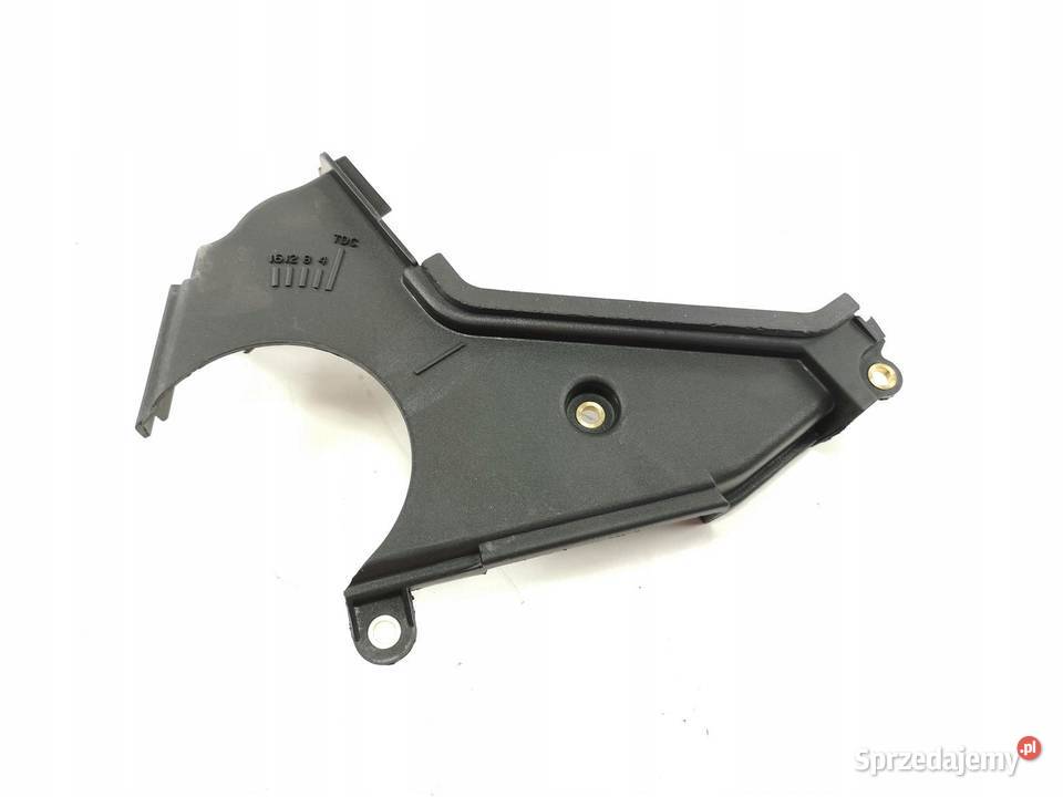 OSŁONA ROZRZĄDU ROVER METRO 11 ORYGINAŁ ASO