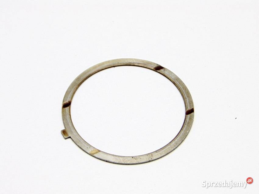 PODKŁADKA DYSTANS 13 MPI SKODA FELICIA FAVORIT śląskie Sosnowiec