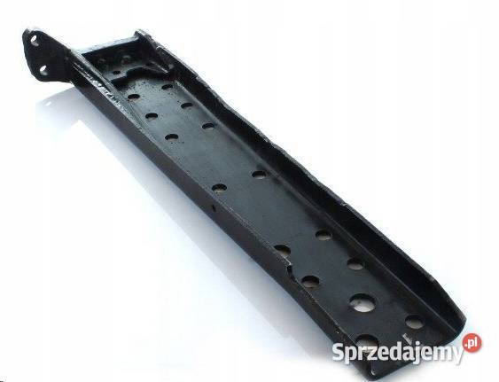 Belka z prawa 176720201400 Unia Oryginał Słupsk sprzedam