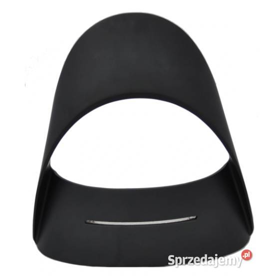 LampyKinkiety VINOTTI 2 palety 100 Kraków sprzedam