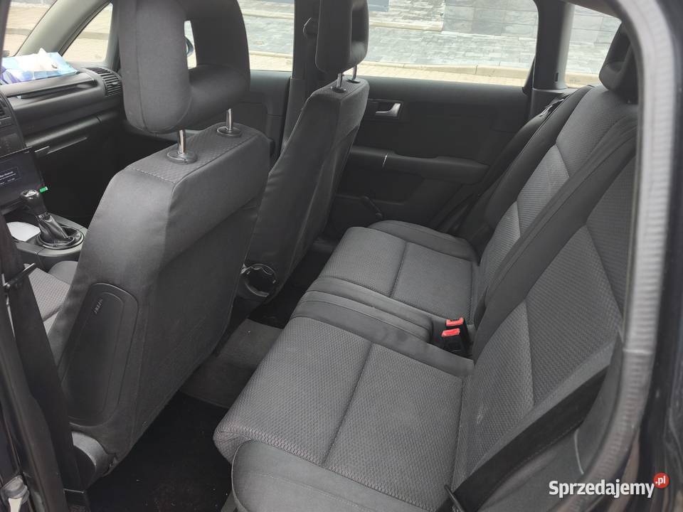 Audi a2 14tdi 90 2004r Białystok sprzedam