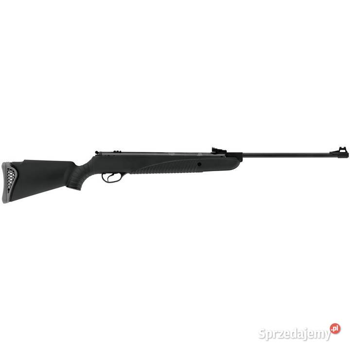 Wiatrówka Hatsan 85 45 mm Warszawa