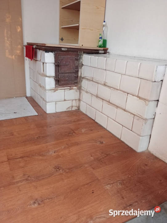 Sprzedam Działkę ROD Sprzedaż mazowieckie sprzedam