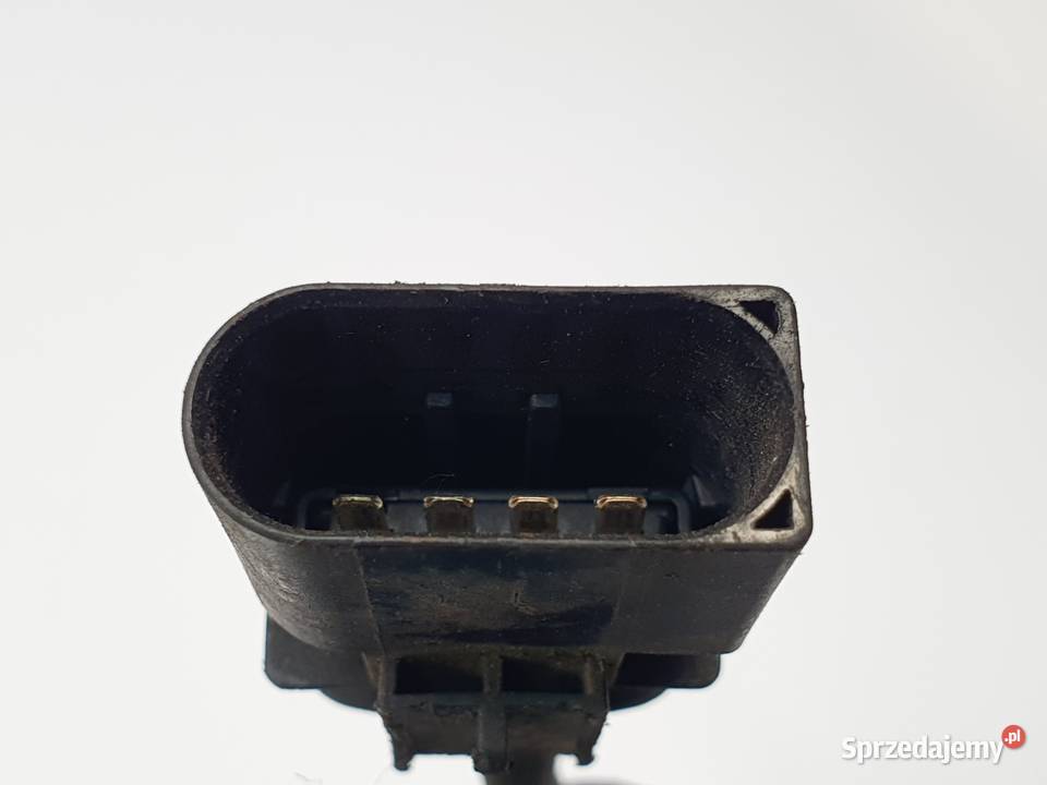 SONDA LAMBDA Rover 25 11 14 1618 16v 0258006127 Układ wydechowy Chełm