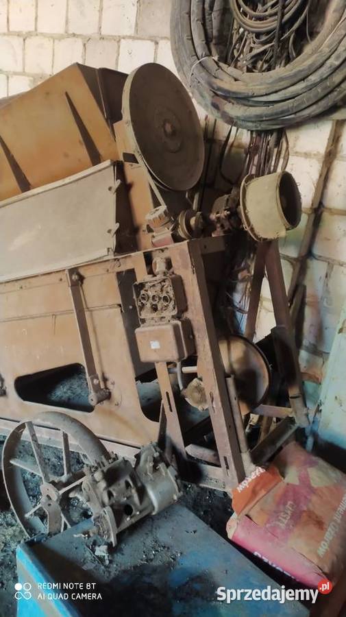 Sprzedam bukownik Bukowina