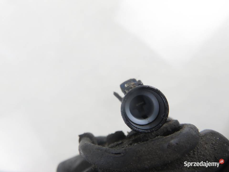 KOMPRESOR KLIMATYZACJI SUZUKI SX4 16 VVT