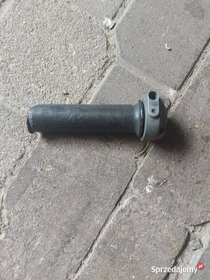 Rolgaz wsk 125 oryginał Pozostałe Wola Uhruska