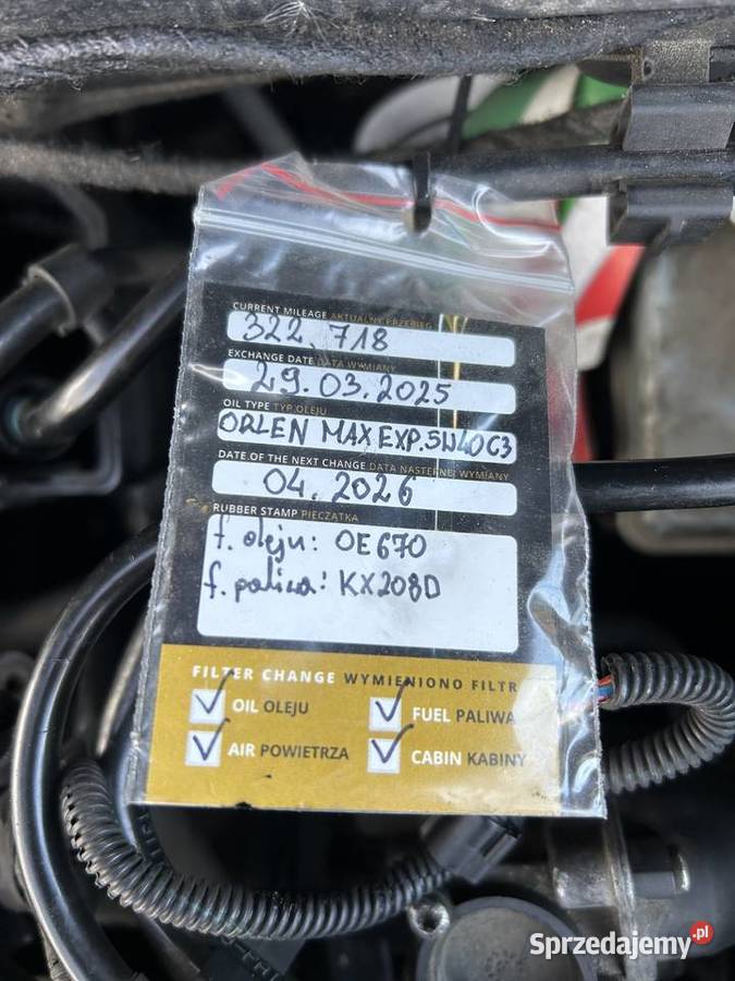 Ładna czarna ASTRA H wersja ECOFLEX wyposażenie diesel Ożarów Mazowiecki sprzedam