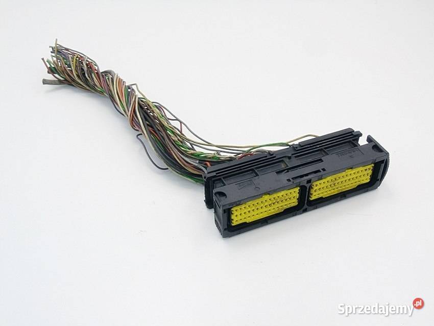 WTYCZKA KOSTKA 14 16 8V LOGAN I SANDERO THALIA śląskie Sosnowiec