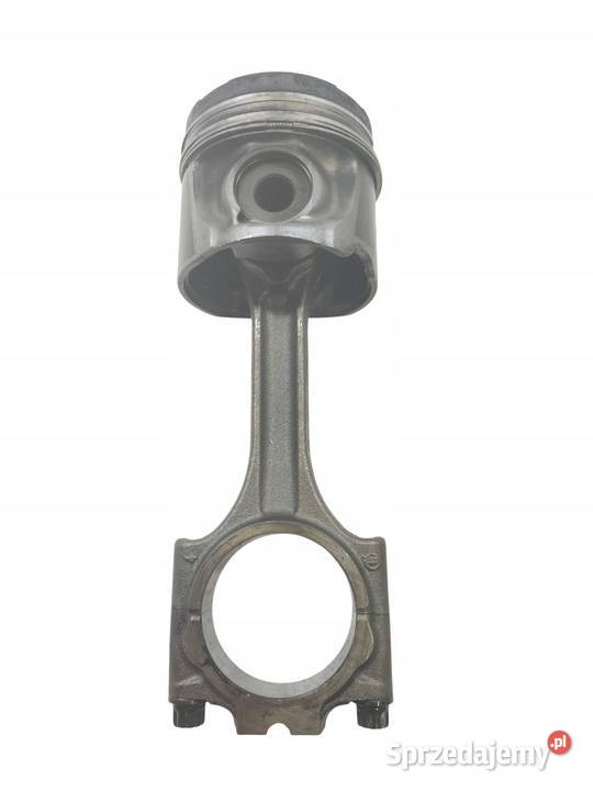 TŁOK KORBOWÓD 81L79 24 D Volvo S60 I 20002009