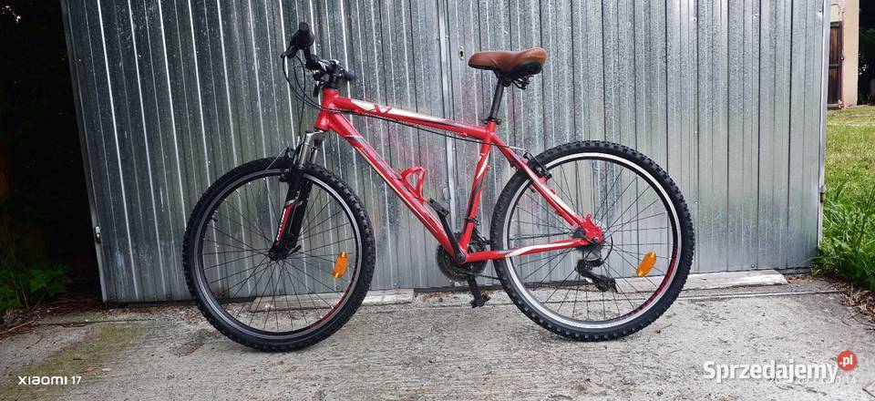 Kross hexagen x1 Skarżysko-Kamienna