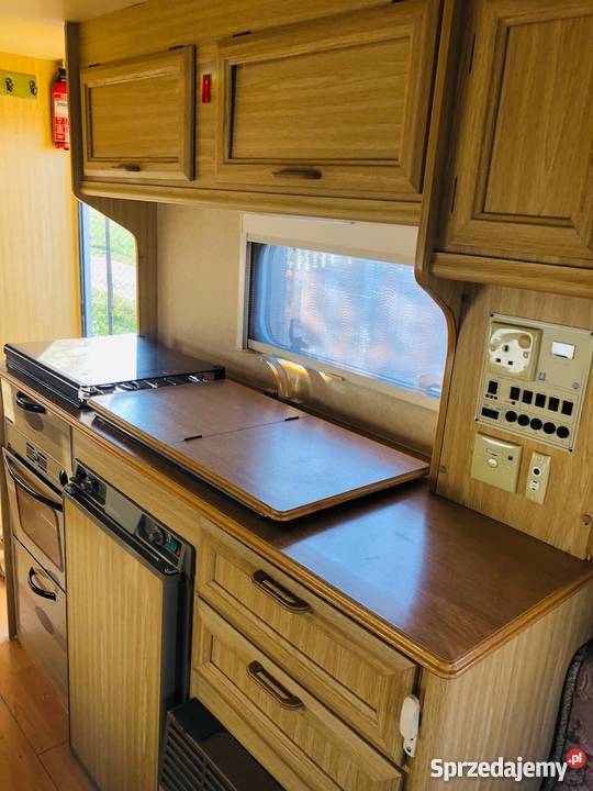 ELDDIS EQUIPE Czapury sprzedam