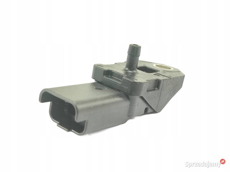CZUJNIK CIŚNIENIA POWIETRZA FIAT SCUDO 20 JTD