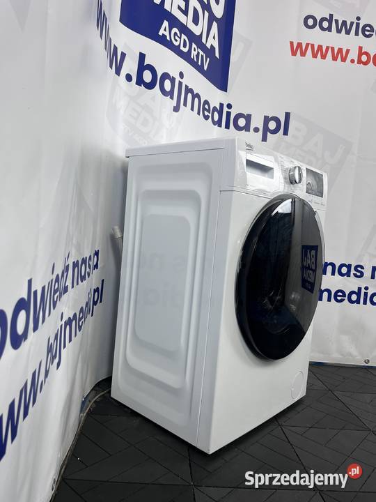 Pralka Beko 7 1200 ob A DostawaRoczna Gwarancja Pozostałe Pruszków
