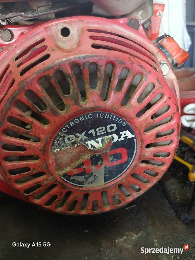 Sprzedam Dom i Ogród Jabłonowo Pomorskie