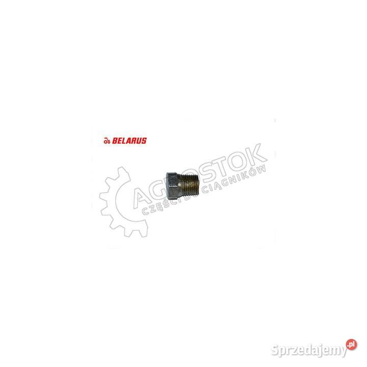 Korek 18 mtz Parczew