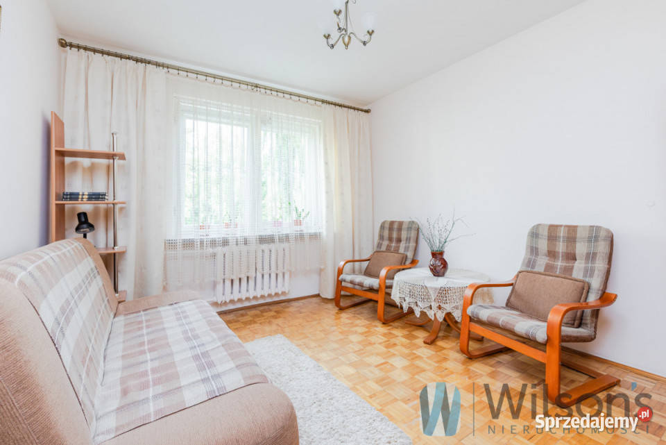 Mieszkanie 535m2 2 pokoje Piastów mazowieckie