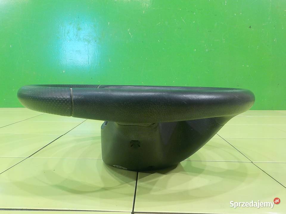 MERCEDES B W245 LIFT 17 B 10r 5D kierownica osobowe Suków