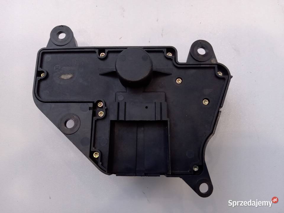 PANEL FOTELA LEWY MERCEDES SL R230 Nowy Tomyśl