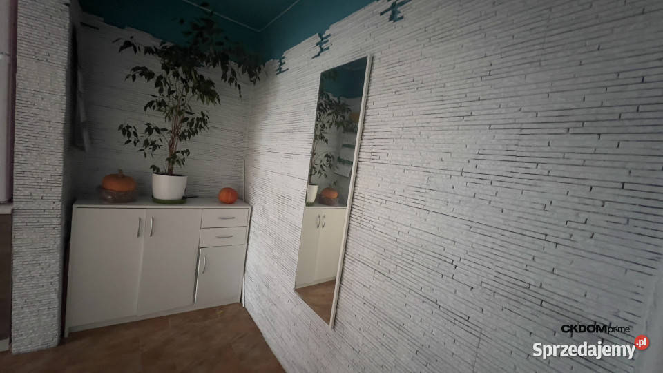 3 pokoje 51m2 Staszów Wschodnia jasne mieszkanie sprzedam