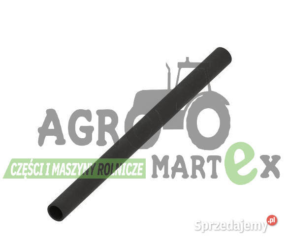 L206793 WĄŻ JD Wichrów