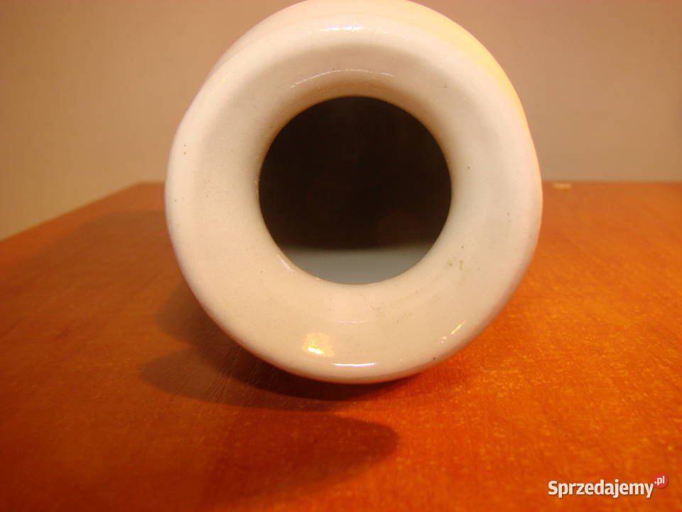 Gabriel Sweden wazonik sprzedam