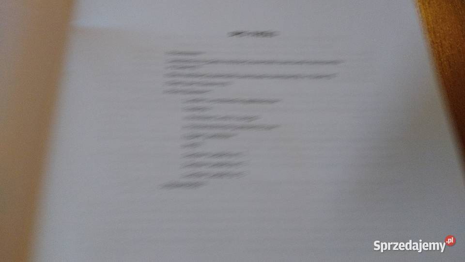 Matematyka 3 sprawdziany klasy trzeciej matematyka