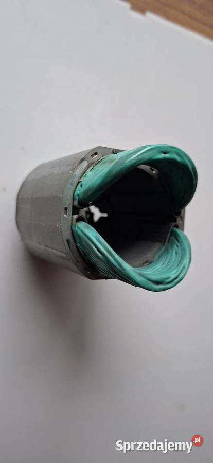 Stojan do szlifierki Dewalt d28136 qs Przodkowo