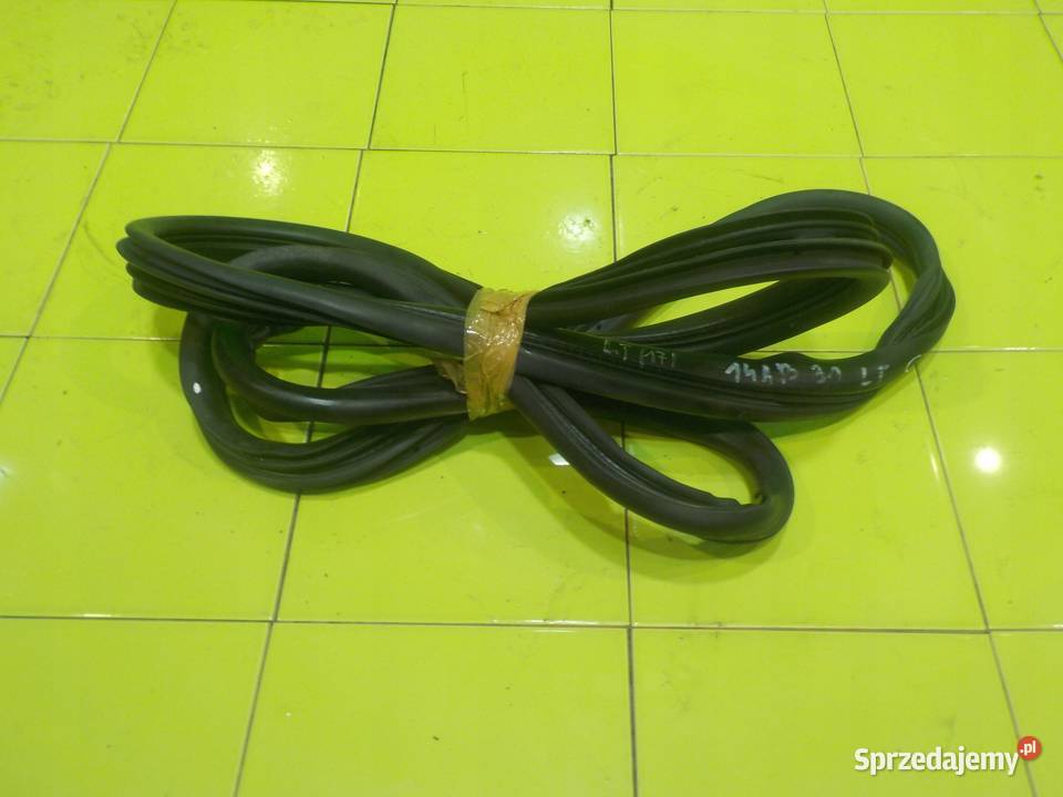 CITROEN NEMO BIPPER FIORINO 13 HDI 12r VAN mazowieckie Suków sprzedam