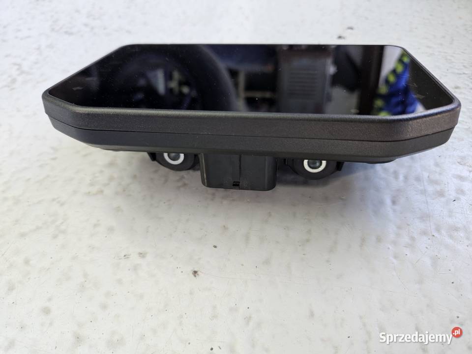 KAWASAKI Z900 Z 900 26 OEM LICZNIK Części i akcesoria motocyklowe
