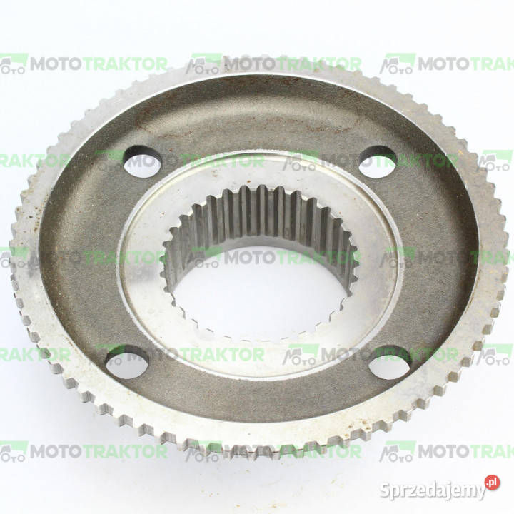 WIENIEC 87330372 Łążynek