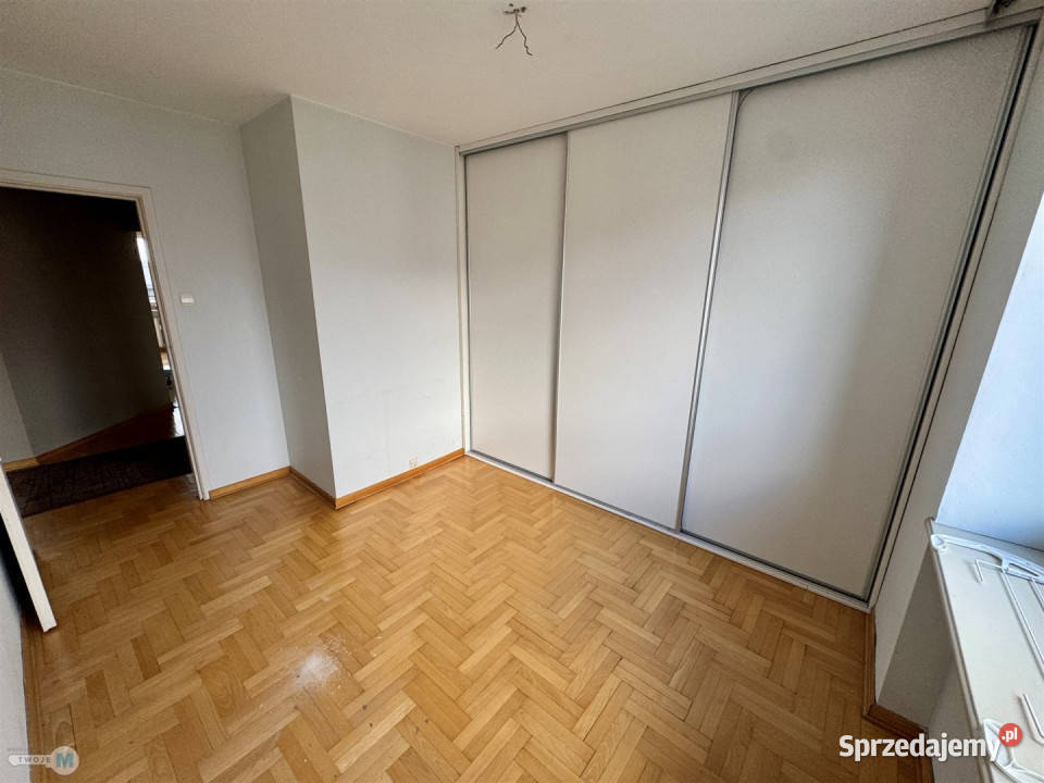 Mieszkanie Kielce 5946m2 3pokojowe