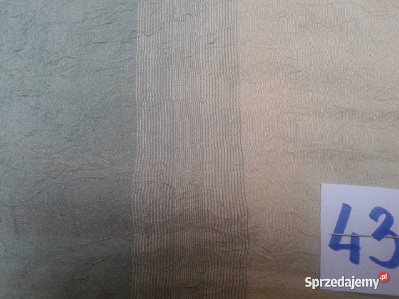 Poszewki dekoracyjne na poduszkikolorowe sprzedam