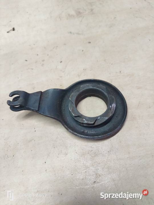 Łapa wysprzęglika MZ ETZ 250 251 Łubno