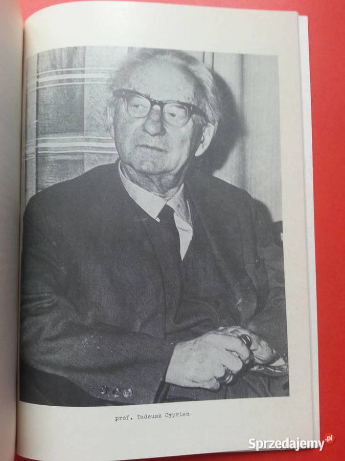 3061 Fotografia Artystyczna na Ziemiach Zach I sprzedam