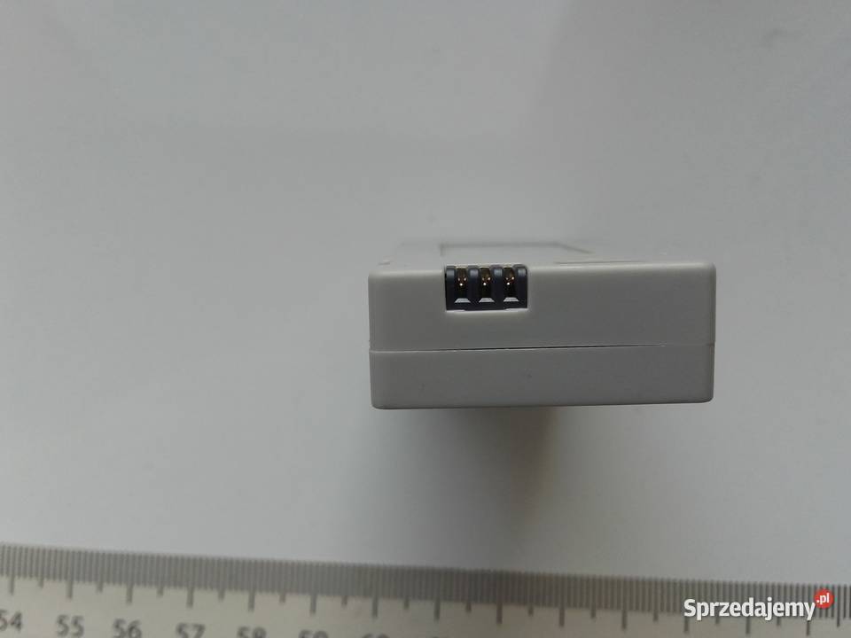 Akumulator do drona E88pro nowy 1800mAh w Bydgoszcz sprzedam