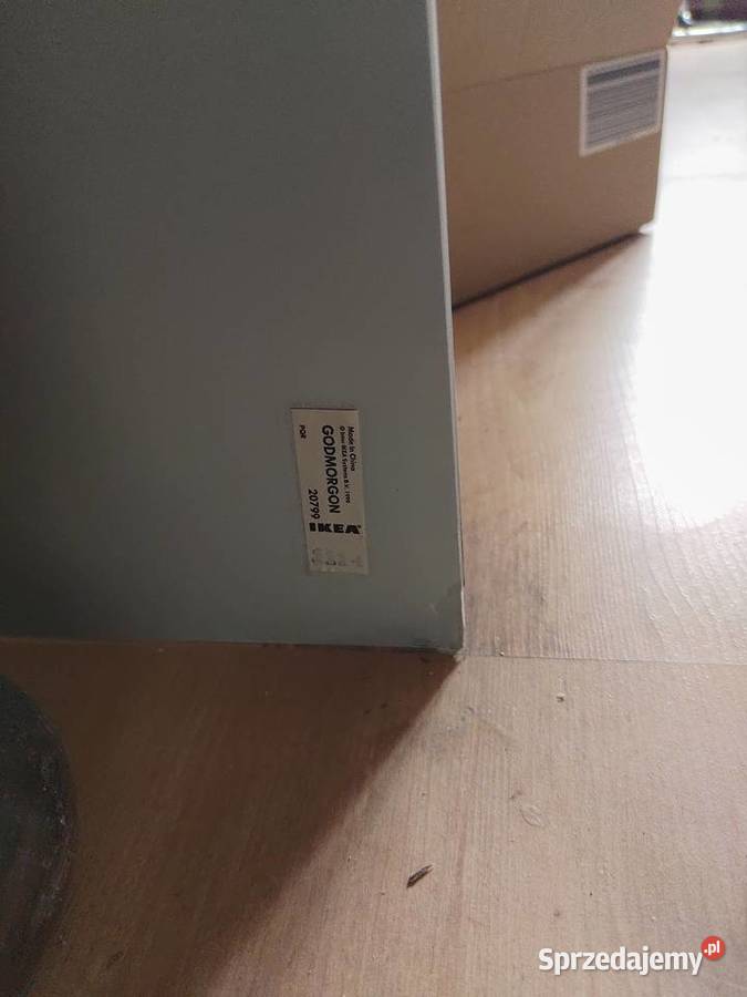 Lustro z IKEA 8095 Warszawa