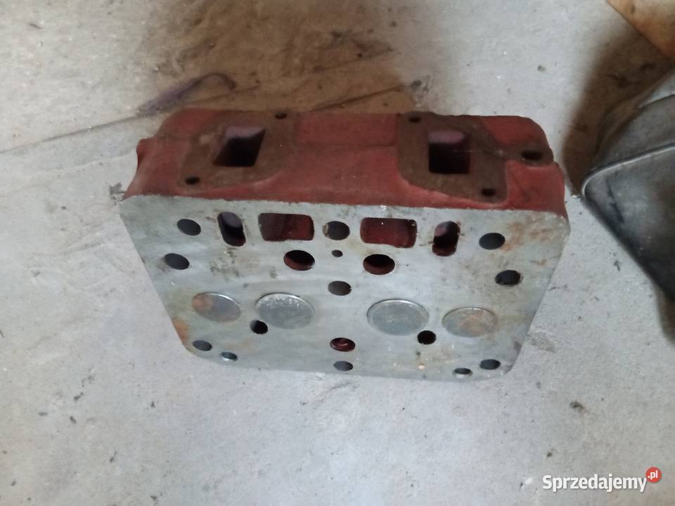 Sprzedam Twardowice sprzedam