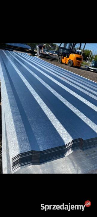 t18t7 blacha trapezowa Dynów