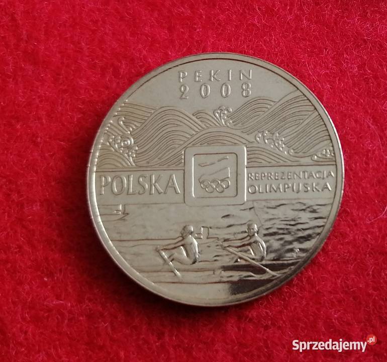 Zestaw 11 monet 2 Nordic Gold o tematyce Antyki, Sztuka, Kolekcje Gdynia sprzedam