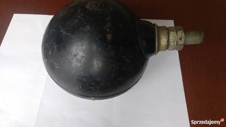 Szperacz ursus c 360 c 355 c 4011 lampa robocza Pułtusk