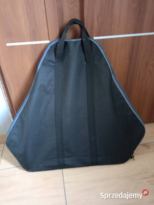 Paleniskogrill Roczyny