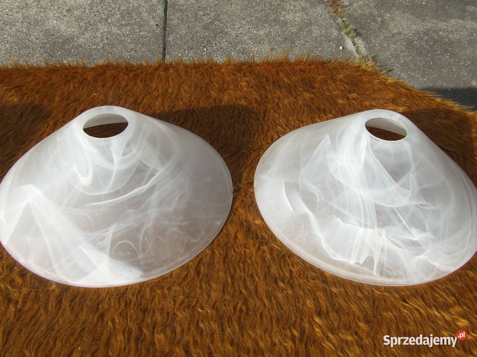 4 Stare klosze Porcelana i szkło Nowy Sącz