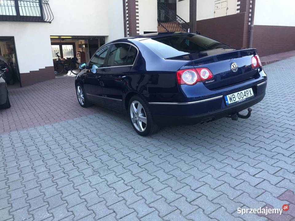 zadbany wym rozrządu hamulów filtrów bez wkładu małopolskie Kraków sprzedam