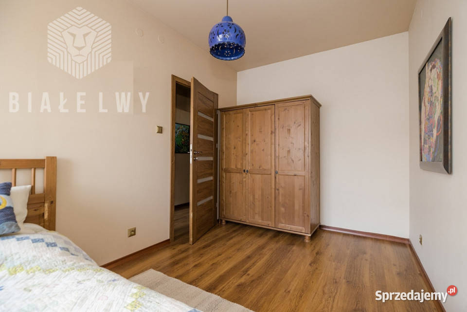 sprzedaży mieszkania Warszawa 483m2 2 pok Liczba pokoi 2