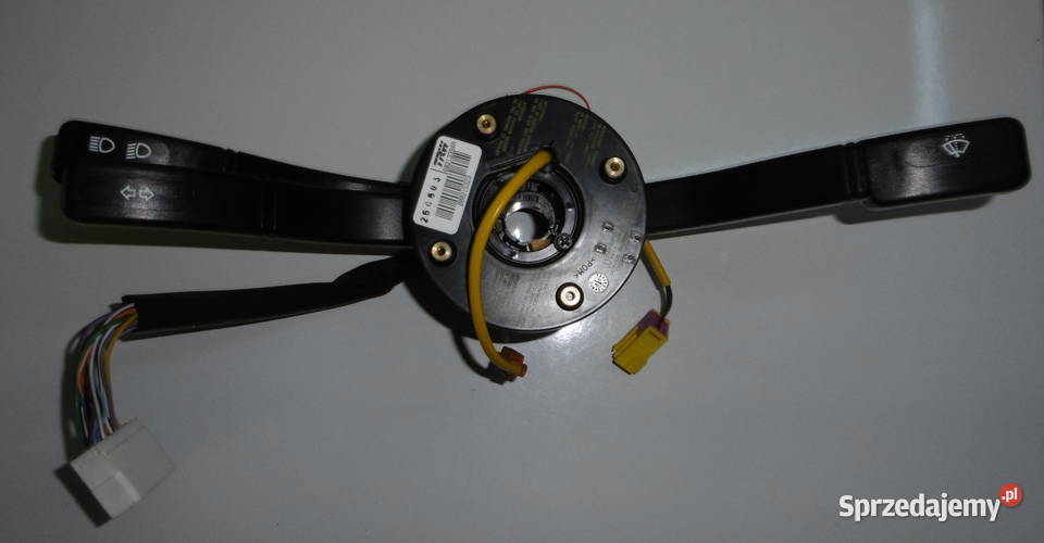 Manetki 625384 Tasma 68213394a Citroen Peugeot Tychy