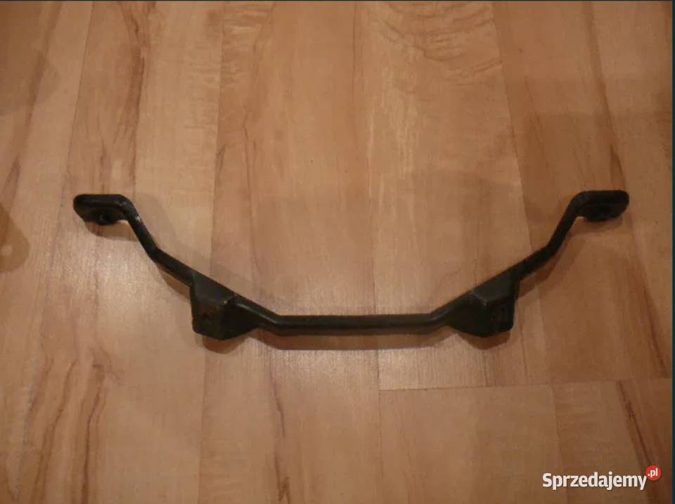Stelaż wspornik wzmocnienie Suzuki GSX 750F