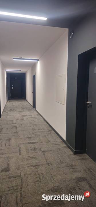 Wynajmę mieszkanie 3 pokojowe 47 m2 Bydgoszcz kujawsko-pomorskie