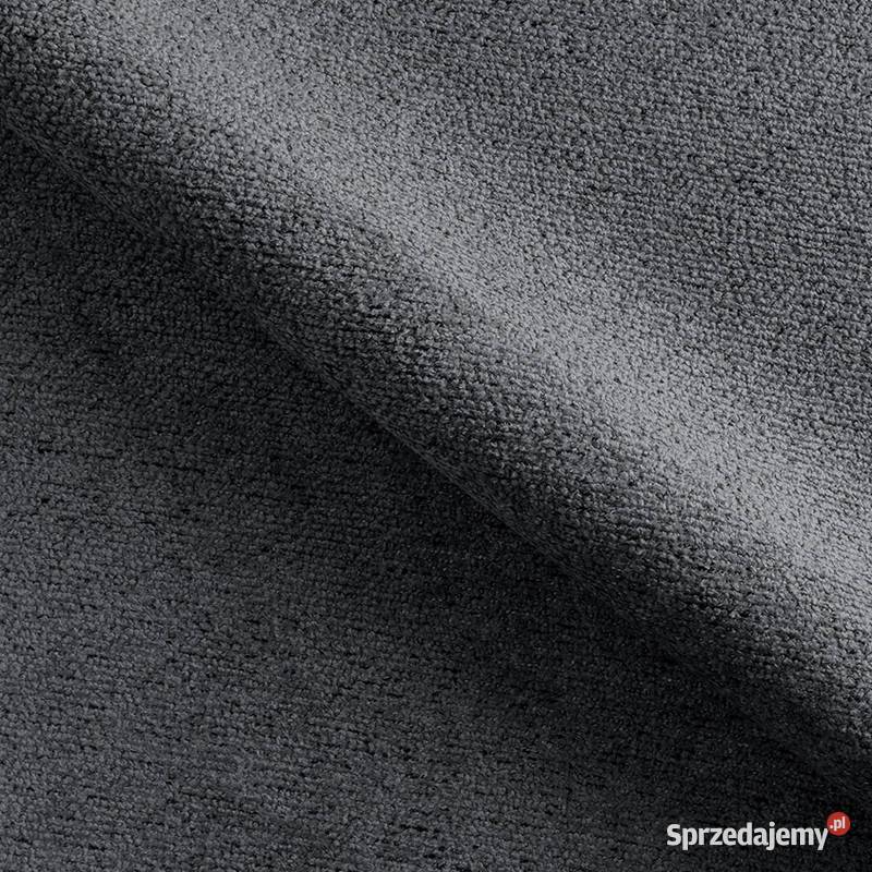 Venus tkanina tapicerska obiciowa Sosnowiec